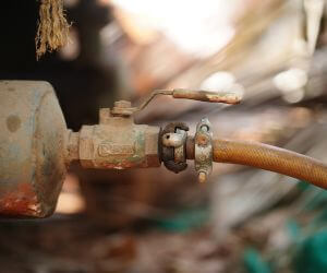 About Emergency plumbing pros Rainsville, NM